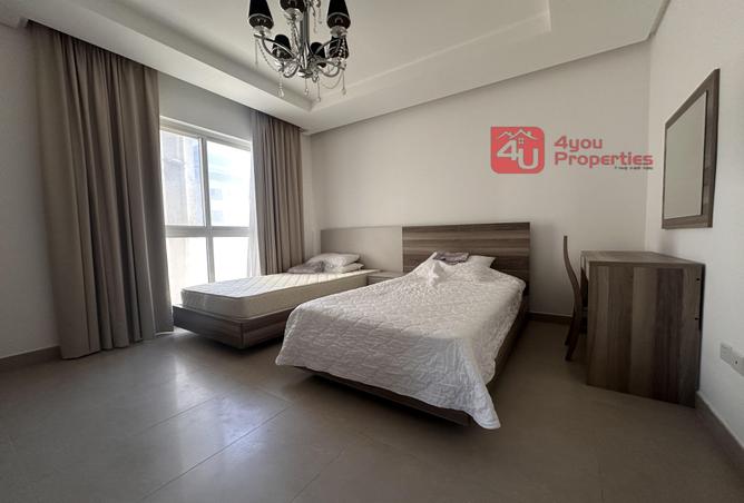 961336 - Property Image 3