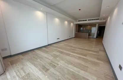 Apartment - 2 Bedrooms - 3 Bathrooms for rent in Hanging Garden - Dilmunia Island - Muharraq Governorate