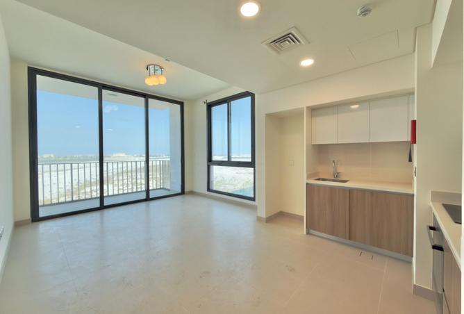 957527 - Property Image 2