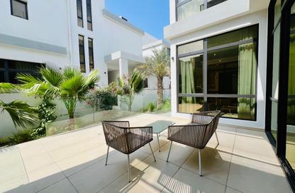 Villa - 4 Bedrooms - 3 Bathrooms for sale in Budaiya - Northern Governorate