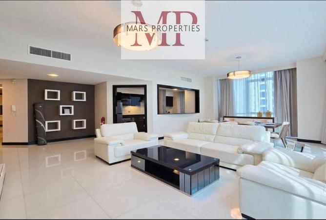 962456 - Property Main Image