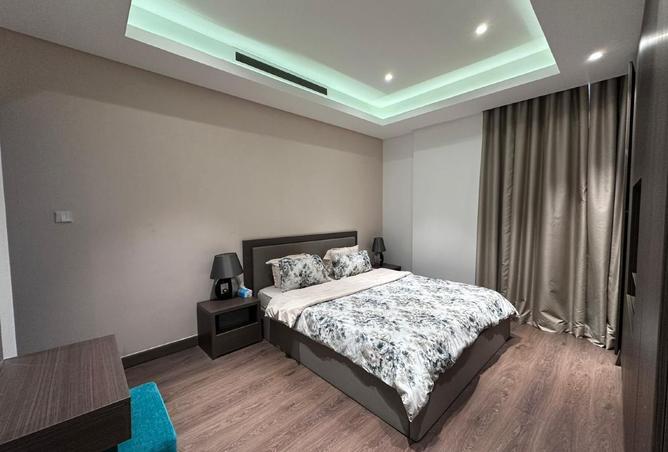 982014 - صورة العقار 3