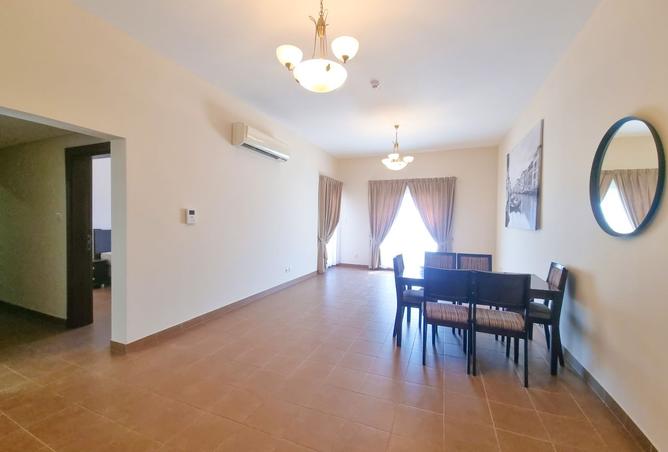 959440 - Property Image 2