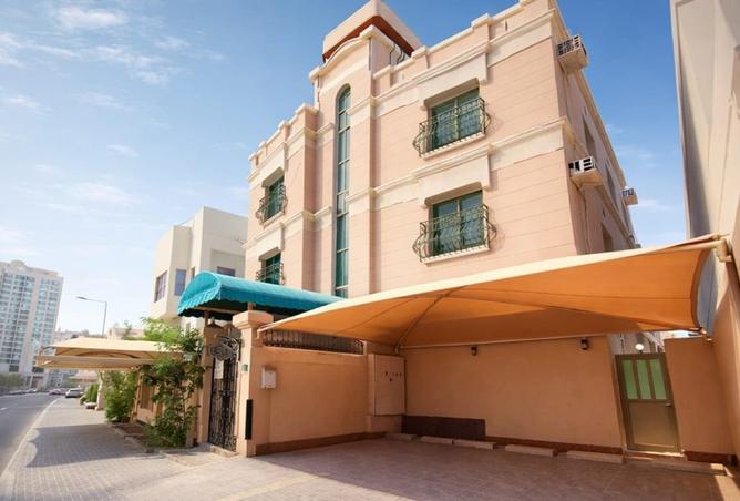 991930 - Property Main Image