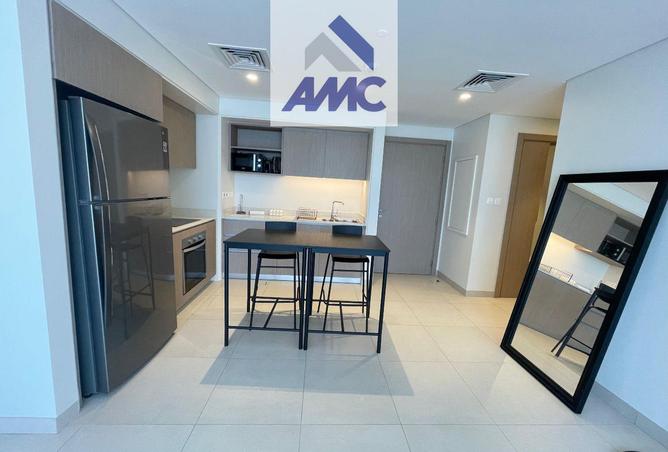 972238 - صورة العقار 2