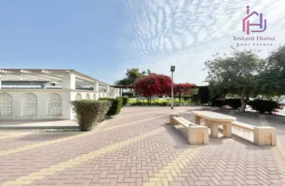 Villa - 3 Bedrooms - 4 Bathrooms for rent in Budaiya - Northern Governorate
