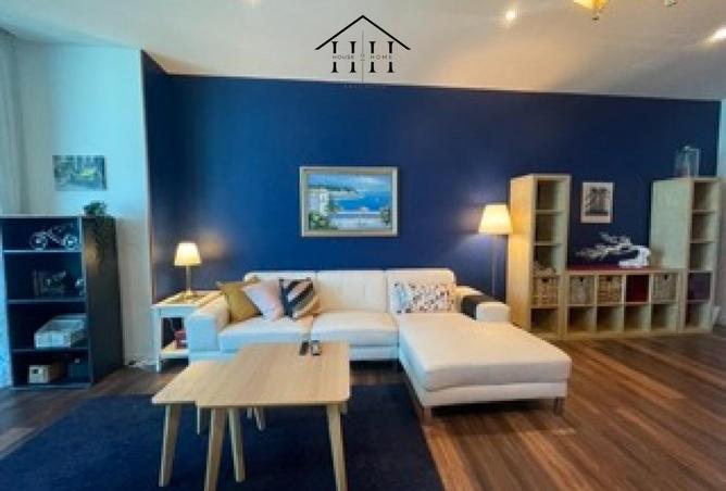 955370 - صورة العقار 2