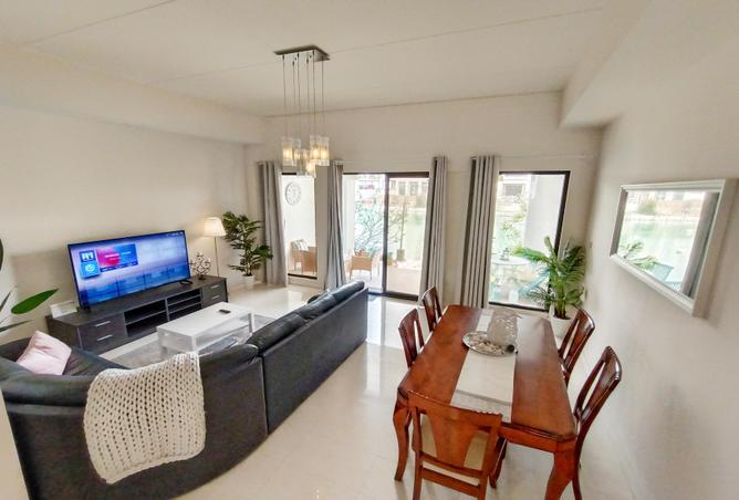 959980 - Property Image 2