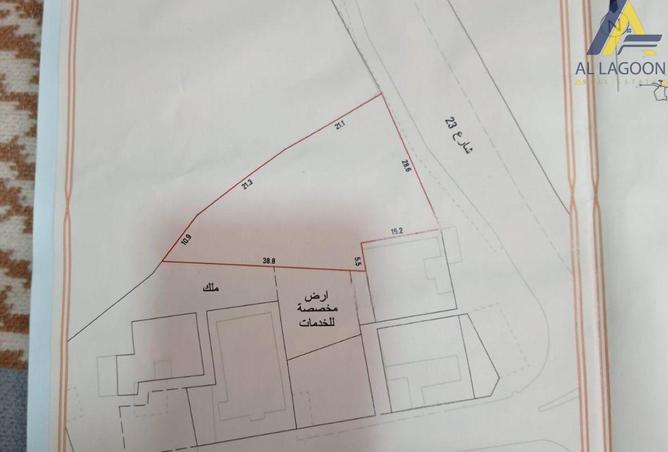 976604 - الصورة الرئيسية للعقار