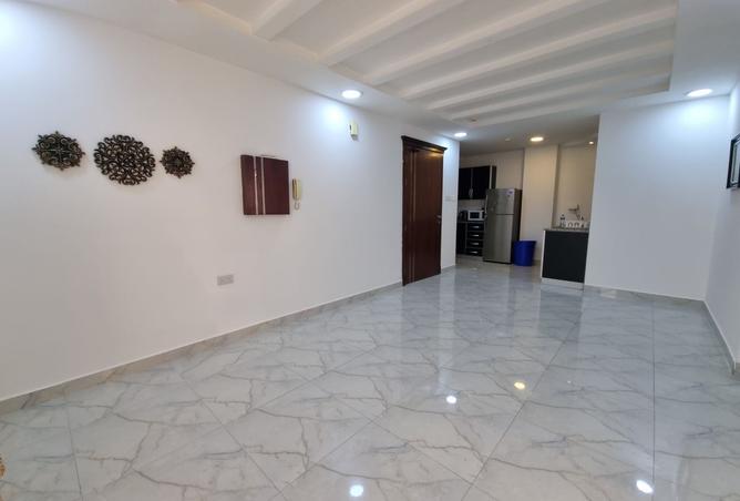 967114 - صورة العقار 2