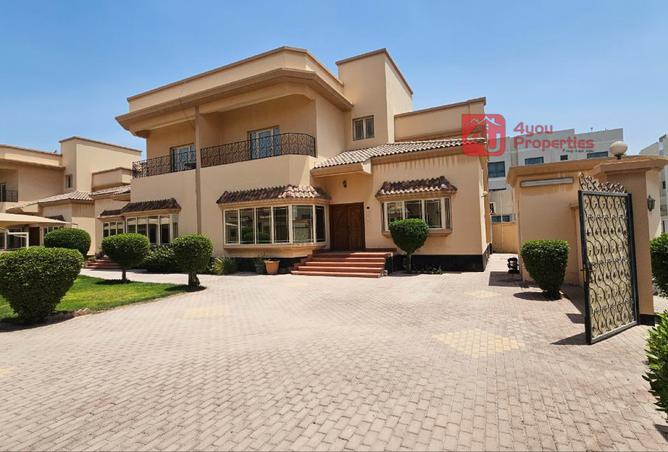 960687 - Property Main Image