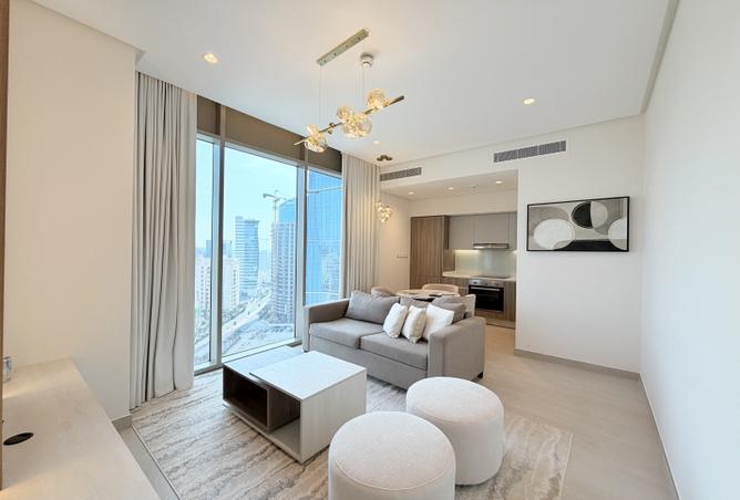 984423 - Property Main Image