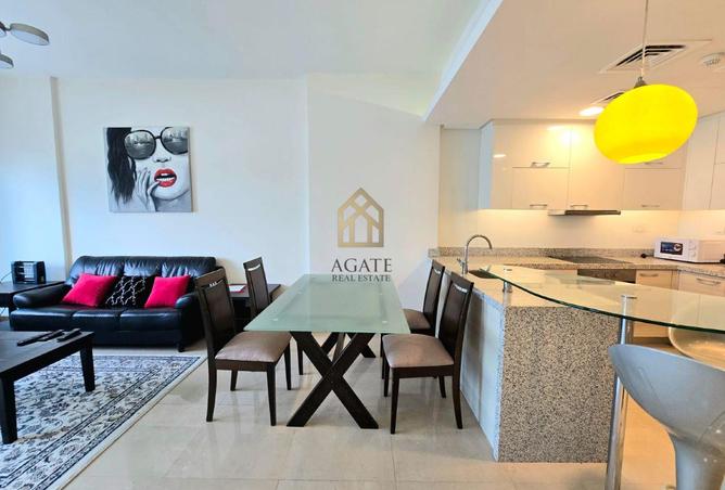 982134 - Property Image 2