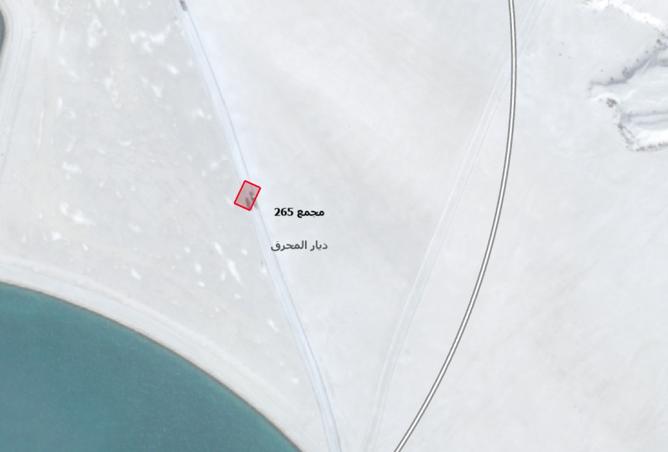 986479 - Property Image 3