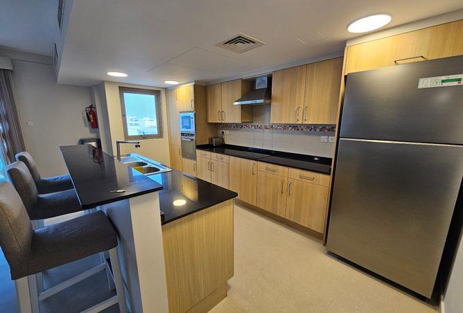 990011 - صورة العقار 3