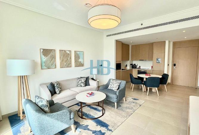 987351 - Property Image 3