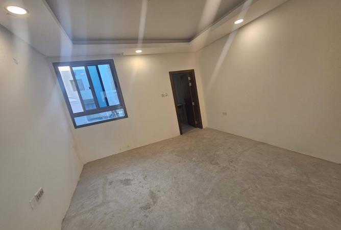 992086 - صورة العقار 2