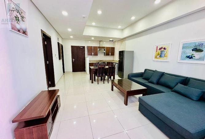 985110 - الصورة الرئيسية للعقار