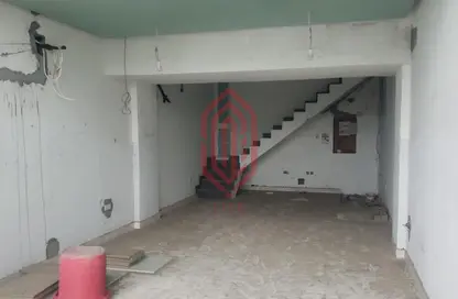 متجر - استوديو - 1 حمام للايجار في سار - المحافظة الشمالية