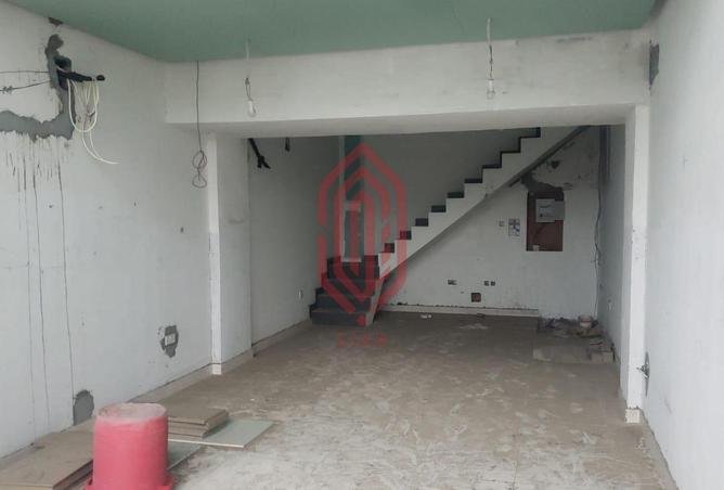 978211 - الصورة الرئيسية للعقار