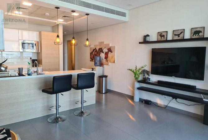 984565 - Property Image 2