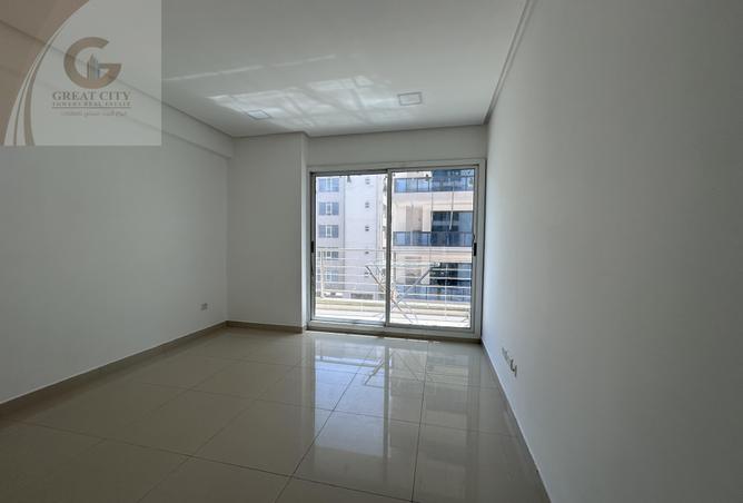 968803 - صورة العقار 3