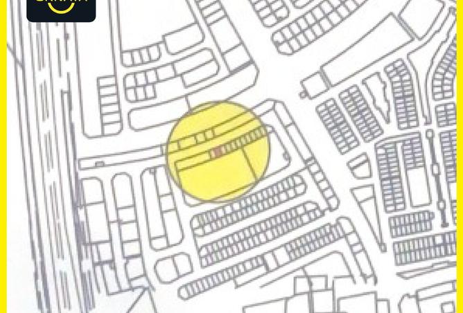 982589 - الصورة الرئيسية للعقار