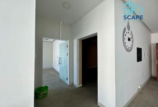 970300 - صورة العقار 2