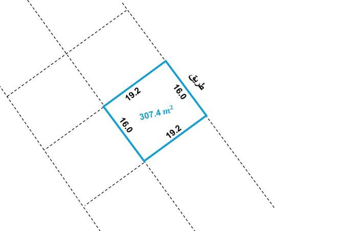 981300 - الصورة الرئيسية للعقار