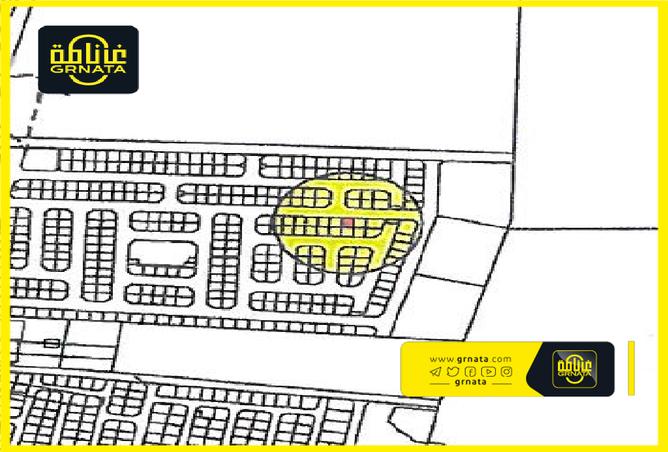 907478 - Property Image 2