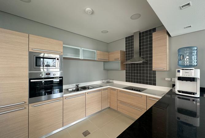 958291 - Property Image 3