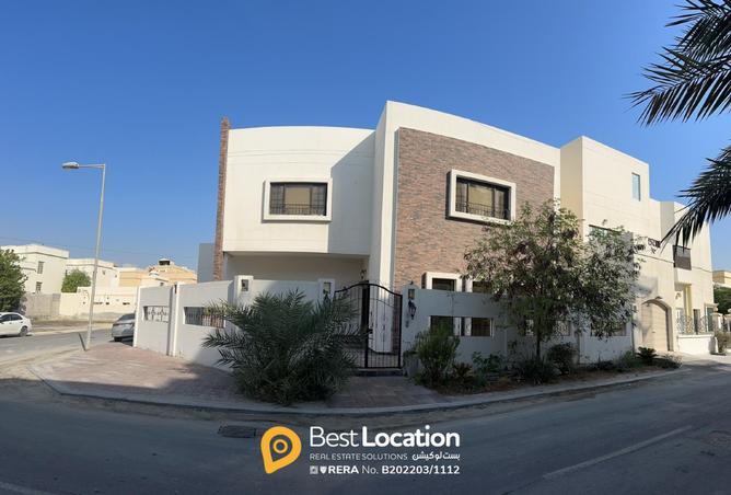 914130 - الصورة الرئيسية للعقار