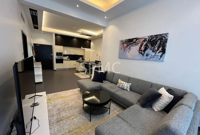 975807 - الصورة الرئيسية للعقار