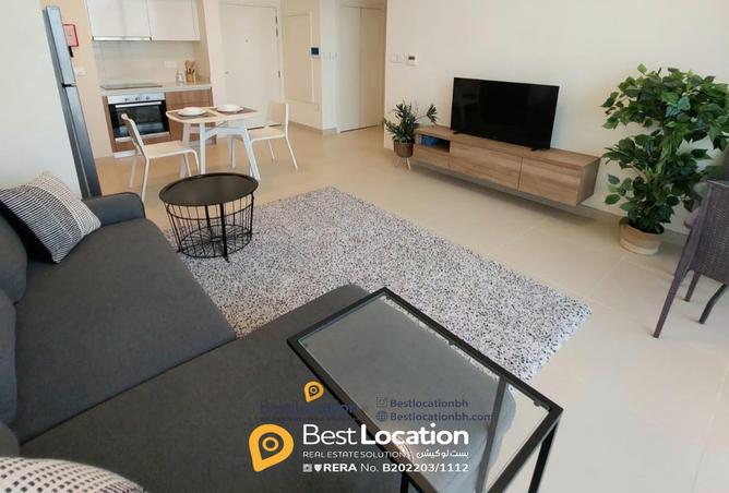 910020 - Property Image 2