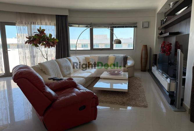 953132 - صورة العقار 3