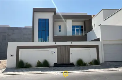 Villa - 5 Bedrooms - 7 Bathrooms for sale in Saar - Northern Governorate