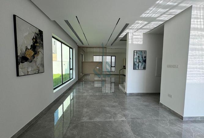 959381 - Property Image 3