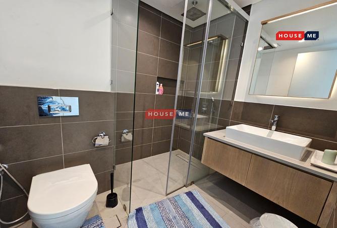 891273 - Property Image 3