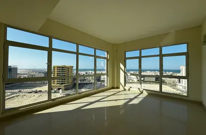 Apartment - 2 Bedrooms - 2 Bathrooms for sale in The Lagoon - Amwaj Islands - Muharraq Governorate