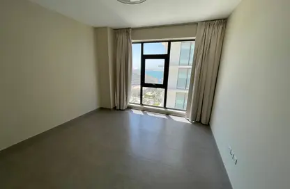 Apartment - 2 Bedrooms - 3 Bathrooms for rent in The Lagoon - Amwaj Islands - Muharraq Governorate