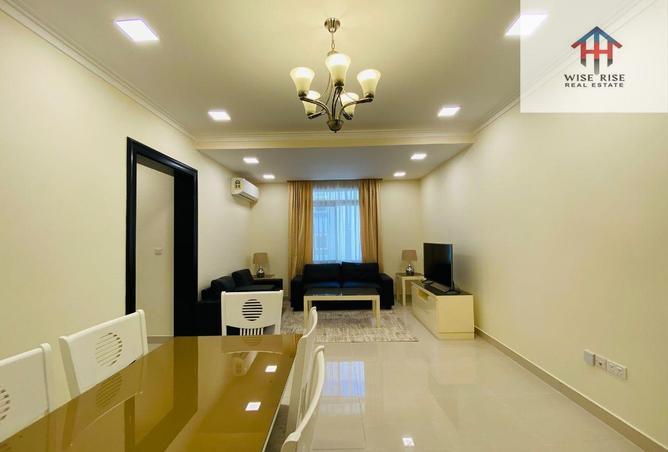955337 - صورة العقار 3