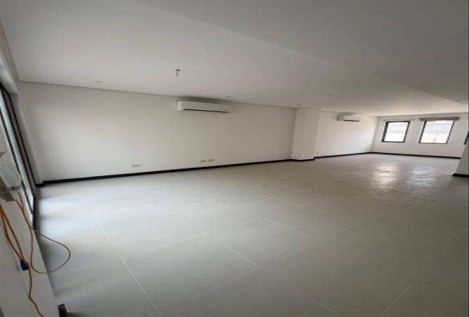 976517 - صورة العقار 3