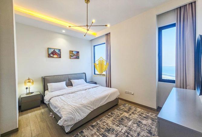 957159 - Property Image 2