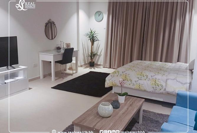 967806 - صورة العقار 2