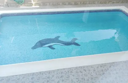 Villa - 4 Bedrooms - 6 Bathrooms for rent in Hidd - Muharraq Governorate