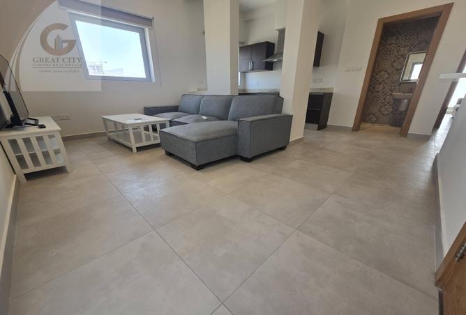 967097 - Property Main Image