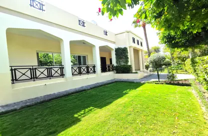 Villa - 3 Bedrooms - 3 Bathrooms for rent in Budaiya - Northern Governorate