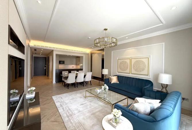 968483 - Property Main Image