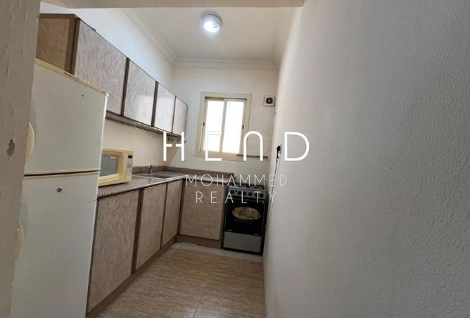 977197 - صورة العقار 2