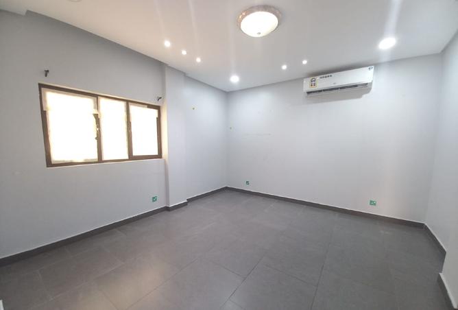 978864 - صورة العقار 2